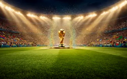 梅西的社交账号停更两周回归第一条是给