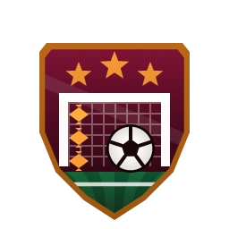 星空官方端 Logo